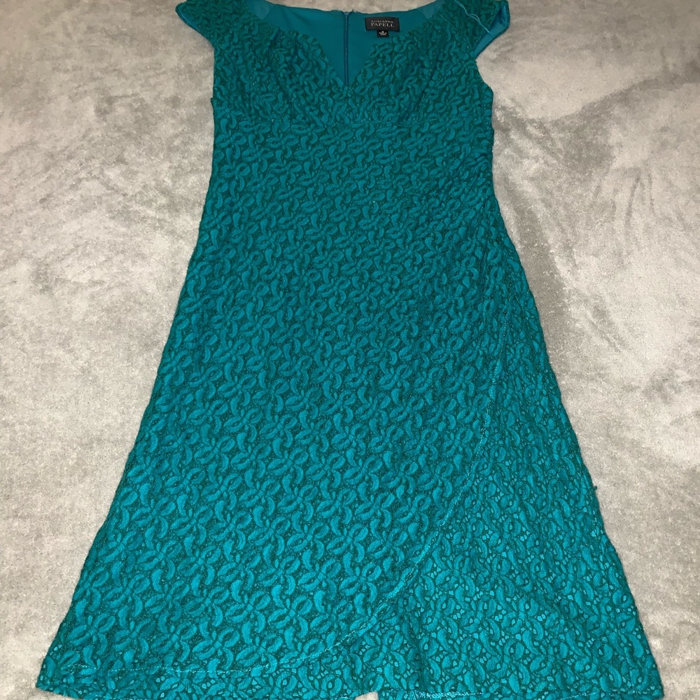 Adrianna Papell Dress